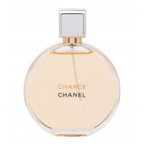 Chanel Chance    100Ml Ženski (Parfumska Voda)