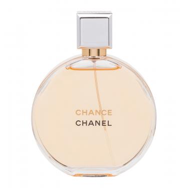 Chanel Chance    100Ml Ženski (Parfumska Voda)
