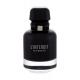 Givenchy L´Interdit Intense  80Ml    Ženski (Eau De Parfum)