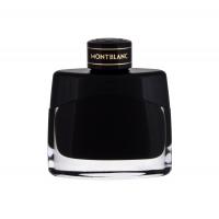 Montblanc Legend 50Ml    Moški  