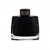 Montblanc Legend 50Ml    Moški  