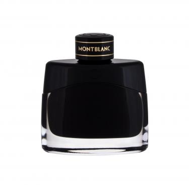 Montblanc Legend 50Ml    Moški  