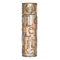Lolita Lempicka Elle L´Aime A La Folie   80Ml    Ženski (Eau De Parfum)