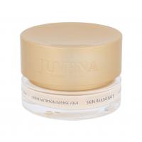 Juvena Skin Rejuvenate Intensive Nourishing  50Ml    Ženski (Dnevna Krema)