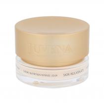 Juvena Skin Rejuvenate Intensive Nourishing  50Ml    Ženski (Dnevna Krema)