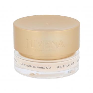 Juvena Skin Rejuvenate Intensive Nourishing  50Ml    Ženski (Dnevna Krema)