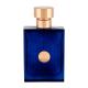 Versace Pour Homme Dylan Blue  100Ml    Moški (Deodorant)