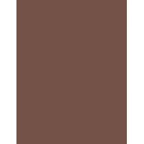 Sisley Phyto-Sourcils Perfect   0,55G 04 Cappuccino   Ženski (Svincnik Za Obrvi)
