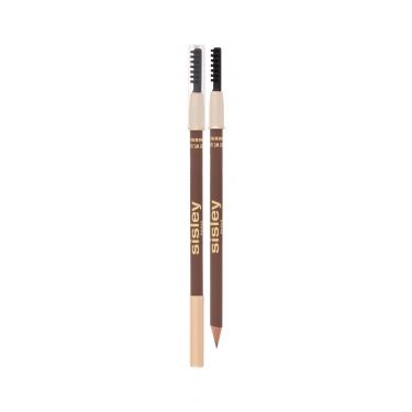 Sisley Phyto-Sourcils Perfect   0,55G 04 Cappuccino   Ženski (Svincnik Za Obrvi)