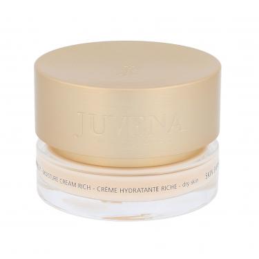 Juvena Skin Energy Moisture Rich  50Ml    Ženski (Dnevna Krema)