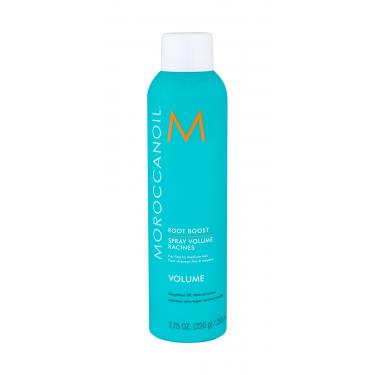 Moroccanoil Volume Root Boost Spray  250Ml    Ženski (Volumen Las)