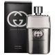 Gucci Guilty 90Ml    Moški Brez Embalaže(Toaletna Voda)