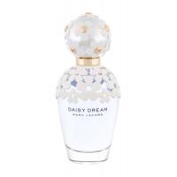 Marc Jacobs Daisy Dream   100Ml    Ženski (Eau De Toilette)
