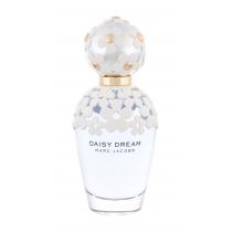 Marc Jacobs Daisy Dream   100Ml    Ženski (Eau De Toilette)