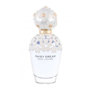 Marc Jacobs Daisy Dream   100Ml    Ženski (Eau De Toilette)