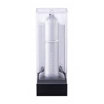 Travalo Classic   5Ml Silver   Unisex (Ponovno Polnjenje)