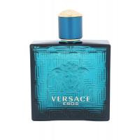 Versace Eros   100Ml    Moški (Aftershave Water)