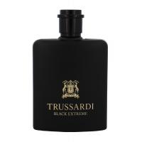 Trussardi Black Extreme   100Ml    Moški (Eau De Toilette)