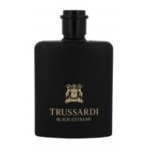 Trussardi Black Extreme   100Ml    Moški (Eau De Toilette)