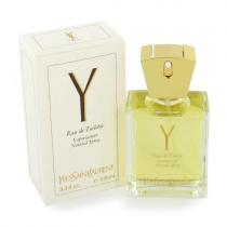 Yves Saint Laurent Y 100Ml    Ženski Brez Embalaže(Toaletna Voda)