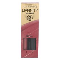 Max Factor Lipfinity Lip Colour  4,2G 030 Cool   Ženski (Šminka)