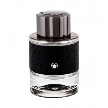 Montblanc Explorer   60Ml    Moški (Eau De Parfum)