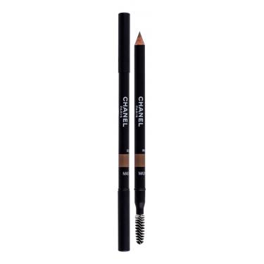 Chanel Crayon Sourcils   1G 10 Blond Clair   Ženski (Svincnik Za Obrvi)