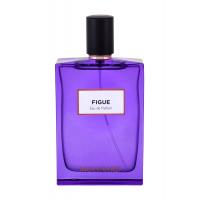 Molinard Les Elements Collection Figue 75Ml       Unisex 