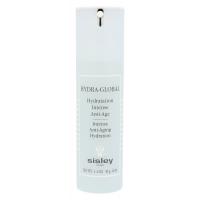 Sisley Hydra-Global Intense Anti-Aging Hydration  40Ml    Ženski (Dnevna Krema)