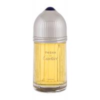 Cartier Pasha De Cartier   100Ml    Moški (Perfume)