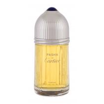 Cartier Pasha De Cartier   100Ml    Moški (Perfume)