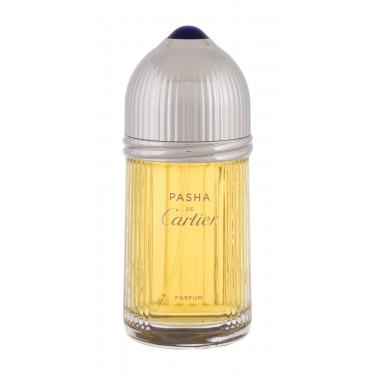 Cartier Pasha De Cartier   100Ml    Moški (Perfume)