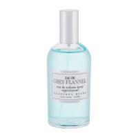 Geoffrey Beene Eau De Grey Flannel   120Ml    Moški (Eau De Toilette)