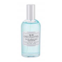 Geoffrey Beene Eau De Grey Flannel   120Ml    Moški (Eau De Toilette)