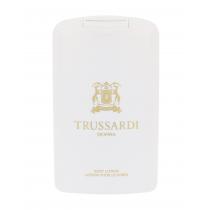 Trussardi Donna   200Ml    Ženski (Losjon Za Telo)