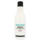 Stapiz Basic Salon Aloe  1000Ml    Ženski (Balzam Za Lase)