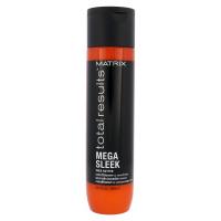 Matrix Total Results Mega Sleek   300Ml    Ženski (Regenerator)
