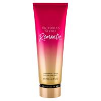 Victoria´S Secret Romantic   236Ml    Ženski (Losjon Za Telo)