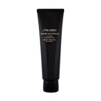 Shiseido Future Solution Lx   125Ml    Ženski (Cistilna Pena)