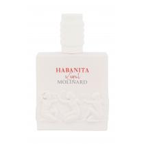 Molinard Habanita L´Esprit   75Ml    Ženski (Eau De Parfum)