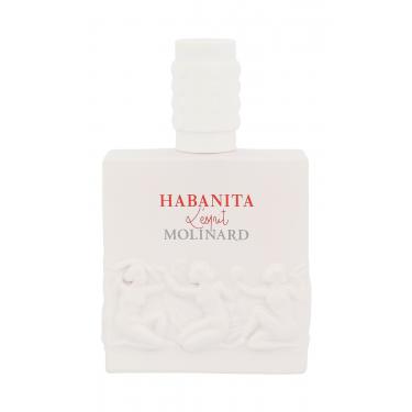 Molinard Habanita L´Esprit   75Ml    Ženski (Eau De Parfum)