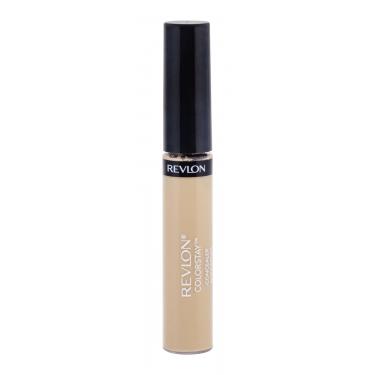 Revlon Colorstay   6,2Ml 03 Light Medium   Ženski (Korektor)