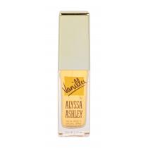 Alyssa Ashley Vanilla   50Ml    Ženski (Eau De Toilette)