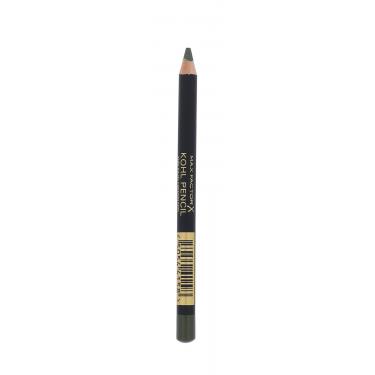 Max Factor Kohl Pencil   1,3G 070 Olive   Ženski (Svincnik Za Oci)