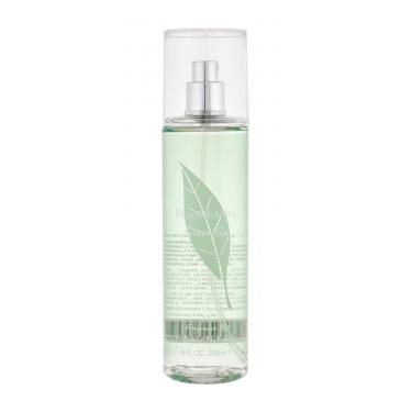 Elizabeth Arden Green Tea   236Ml    Ženski (Sprej Za Telo)