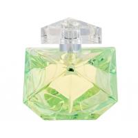 Britney Spears Believe 100Ml   Ženski  (Parfumska Voda)
