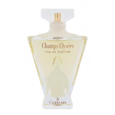 Guerlain Champs Elysees 75Ml    Ženski (Parfumska Voda)