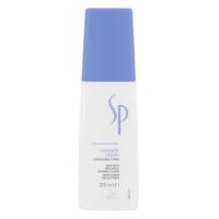Wella Professionals Sp Hydrate Finish   125Ml    Ženski (Za Sijaj Las)