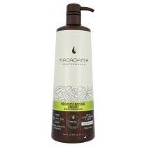 Macadamia Professional Weightless Moisture   1000Ml    Ženski (Regenerator)