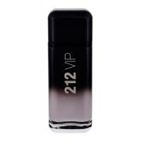 Carolina Herrera 212 Vip Men Black  200Ml    Moški (Eau De Parfum)